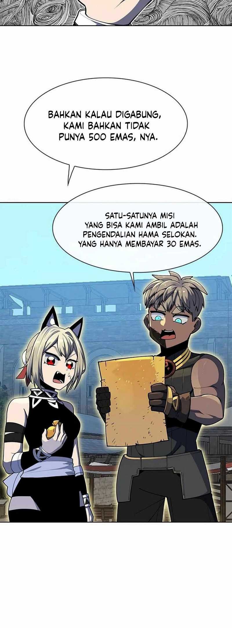 Halaman 123