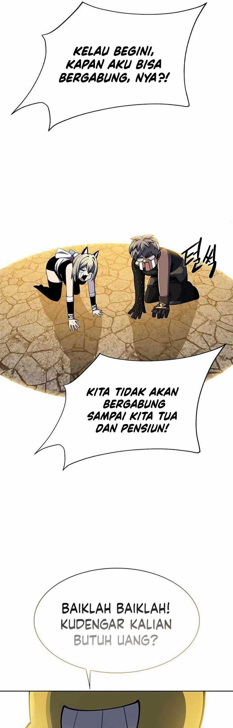 Halaman 124