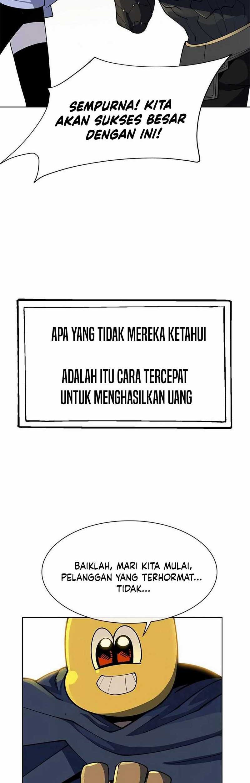Halaman 127