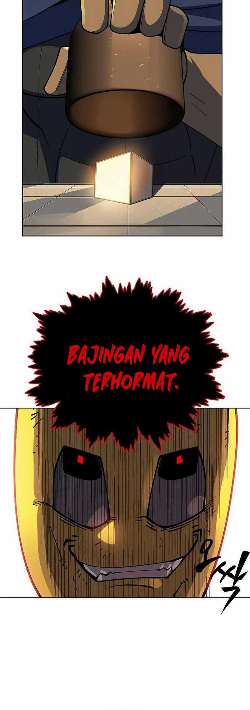 Halaman 128