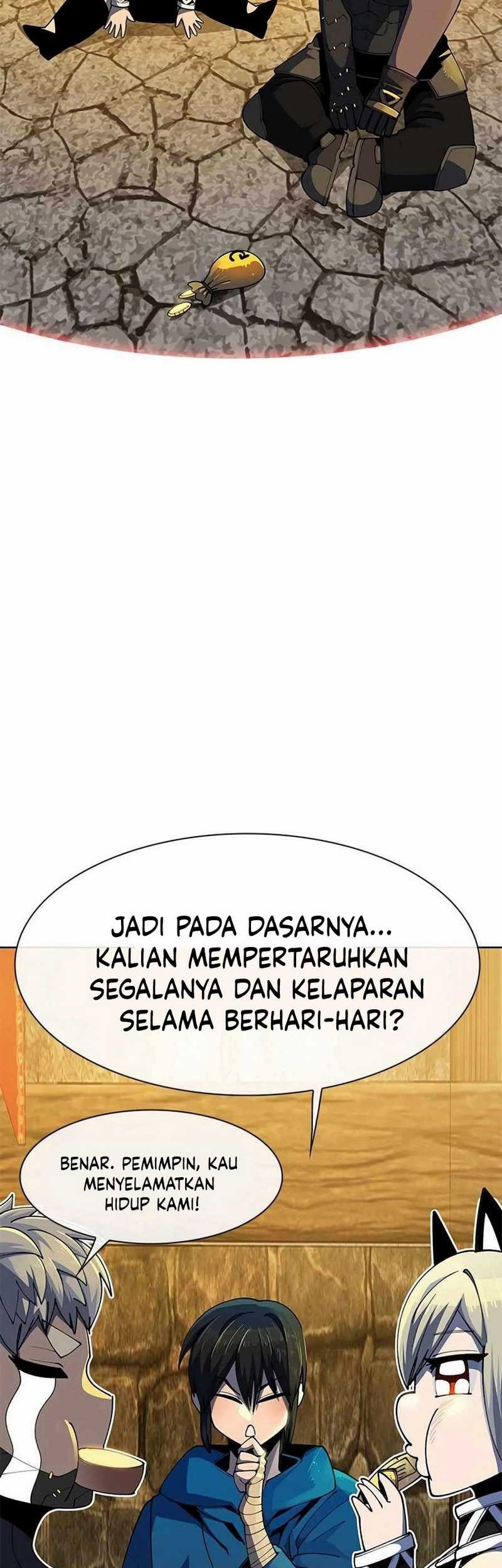 Halaman 130