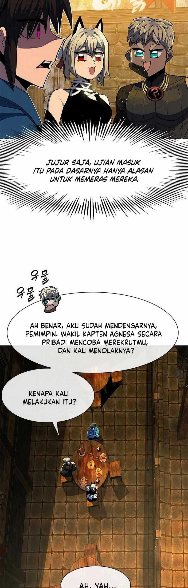 Halaman 132