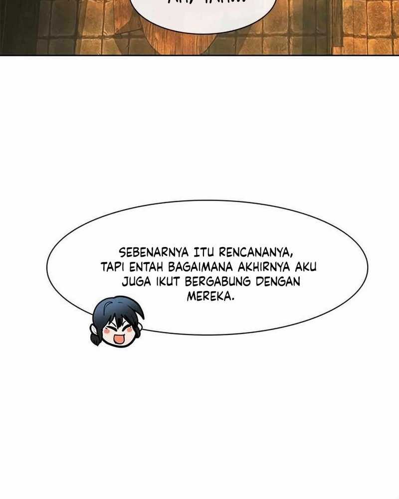 Halaman 133
