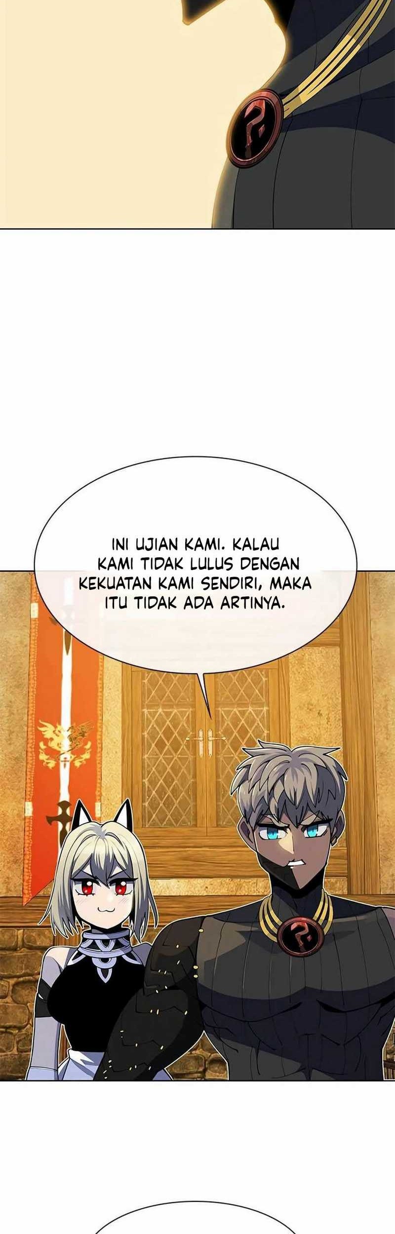 Halaman 135