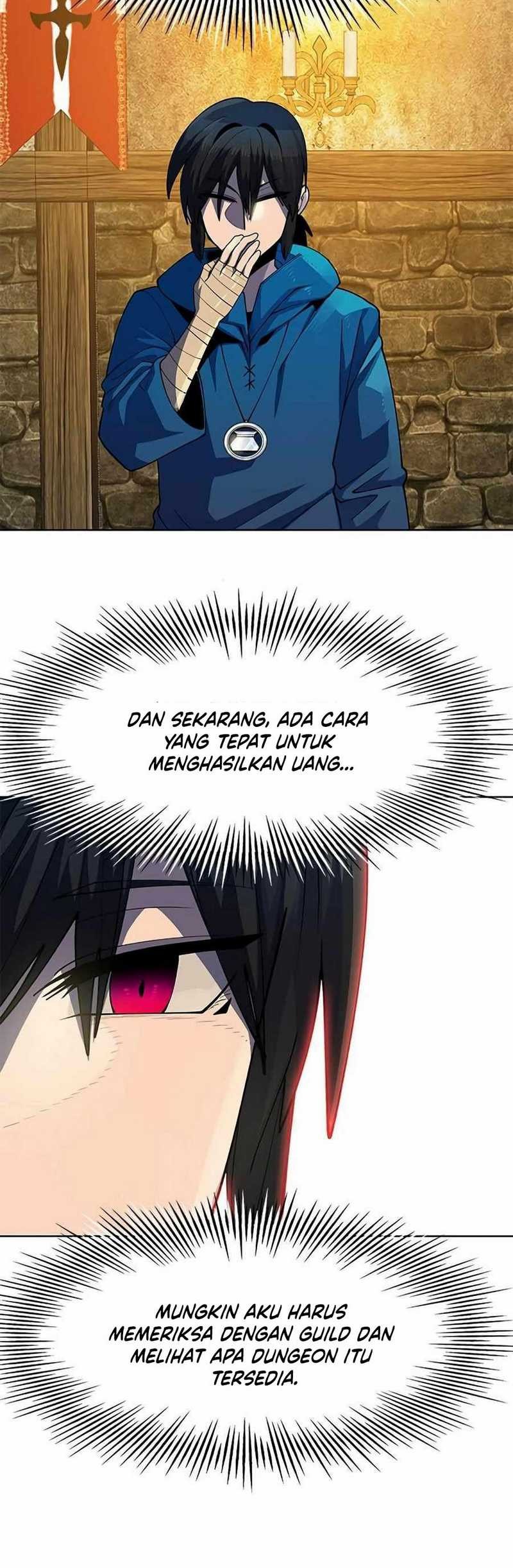 Halaman 138