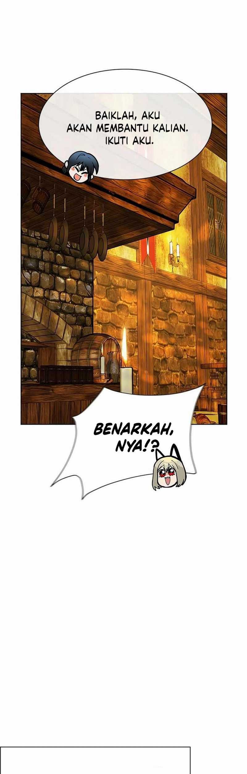 Halaman 139