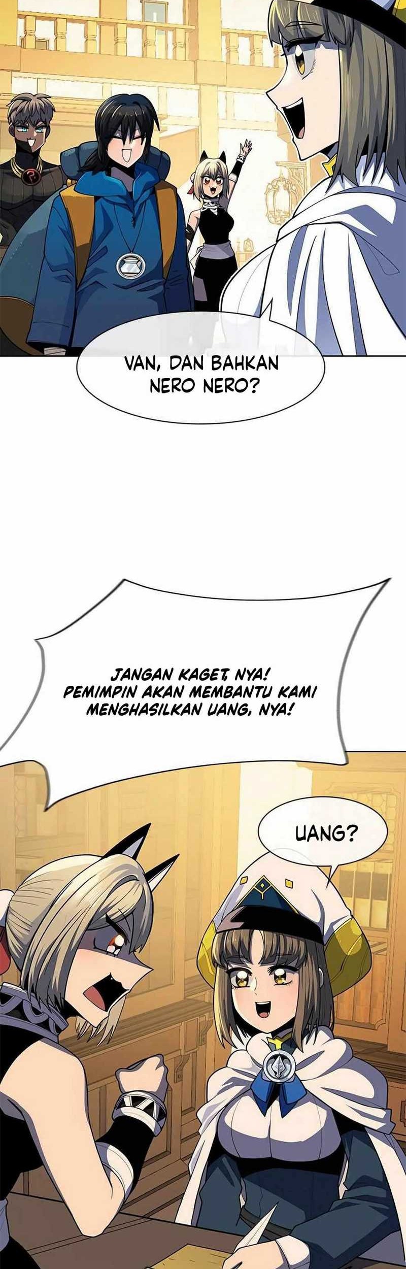 Halaman 142