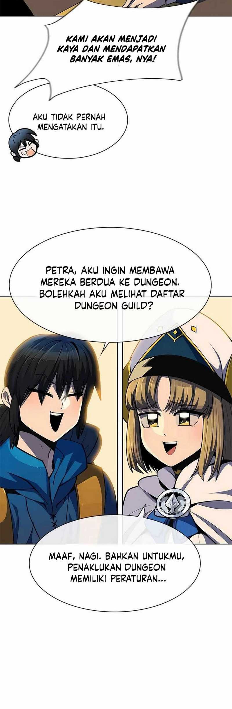 Halaman 143