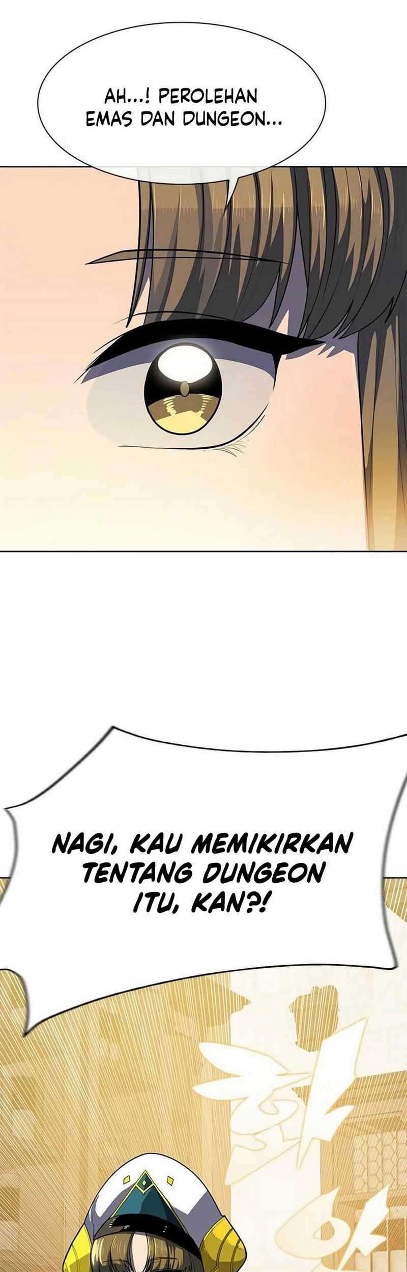 Halaman 144