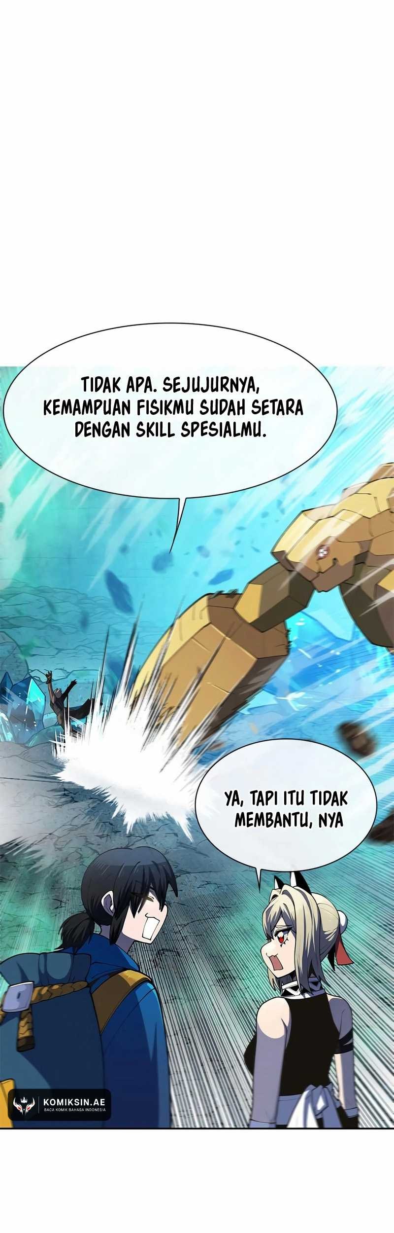 Halaman 36