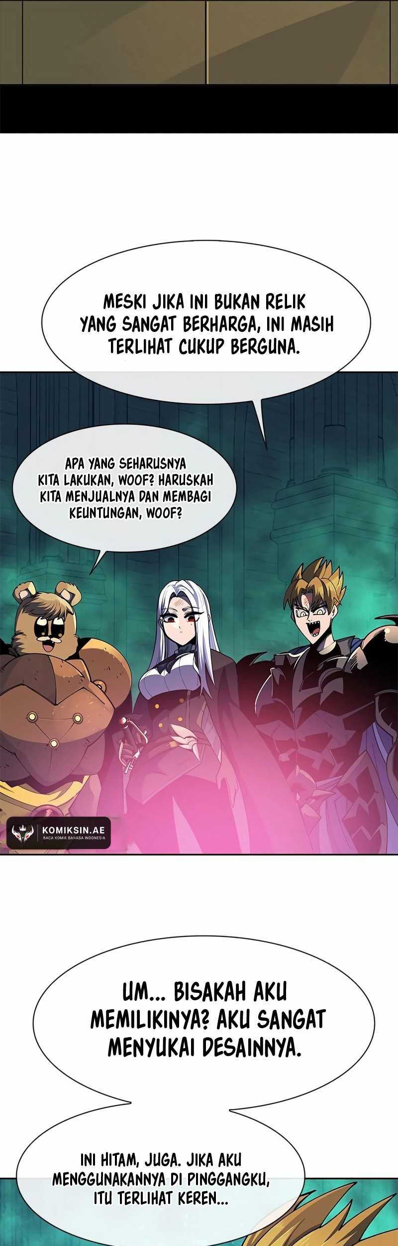 Halaman 40