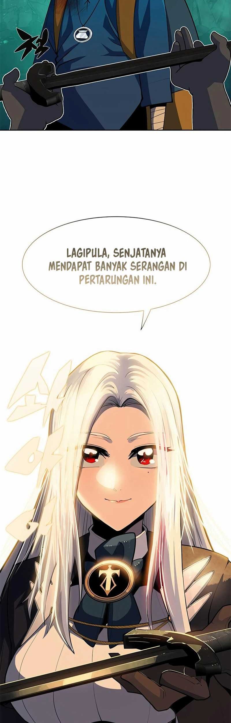 Halaman 45