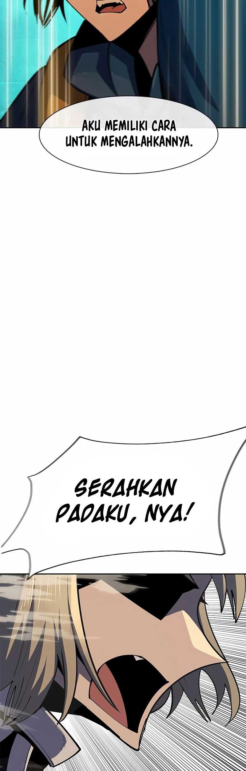 Halaman 50