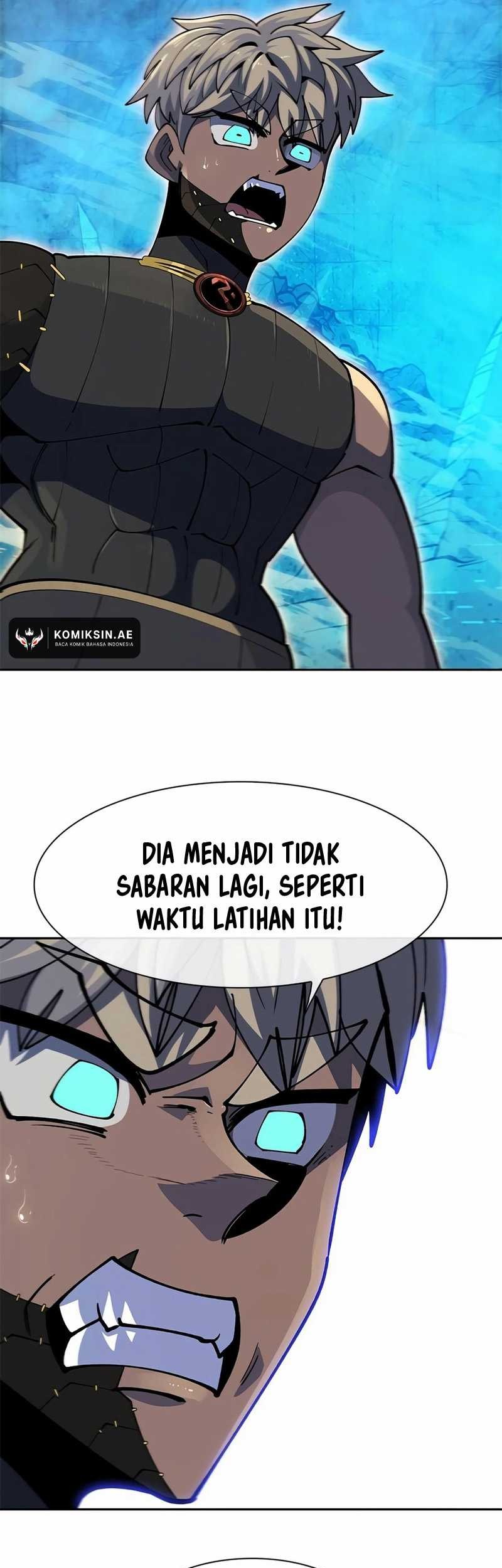 Halaman 71
