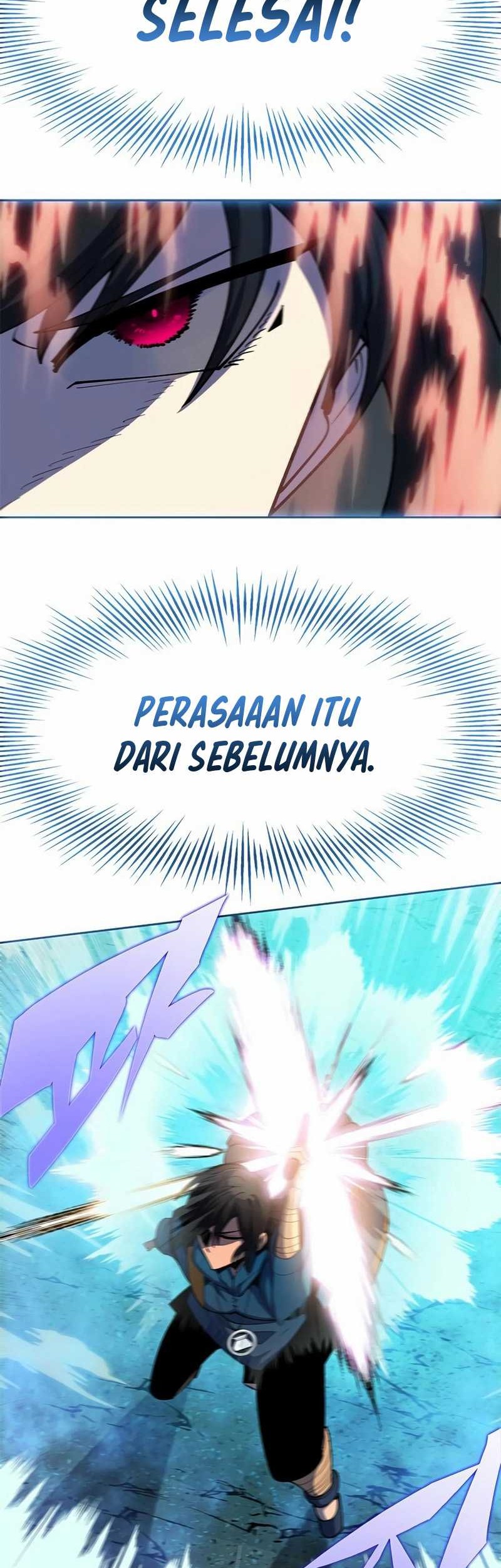 Halaman 86