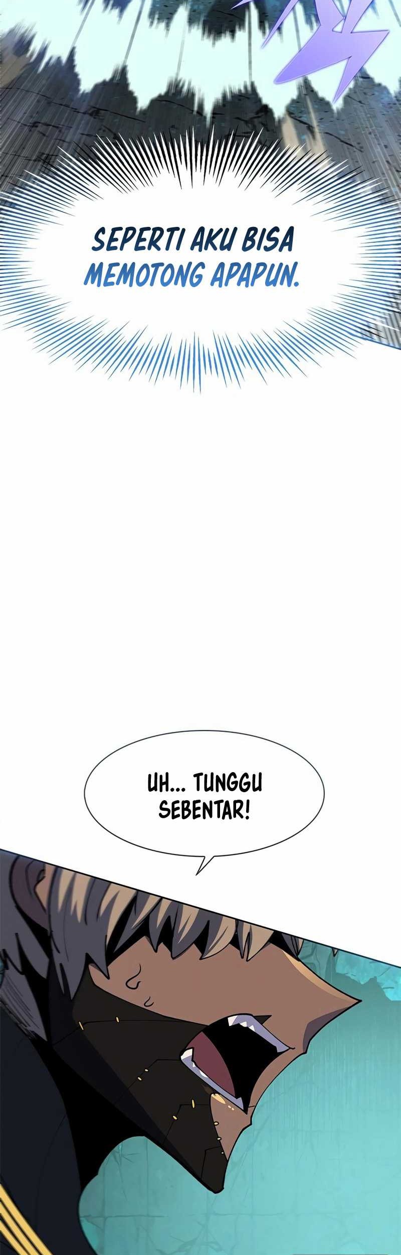 Halaman 87