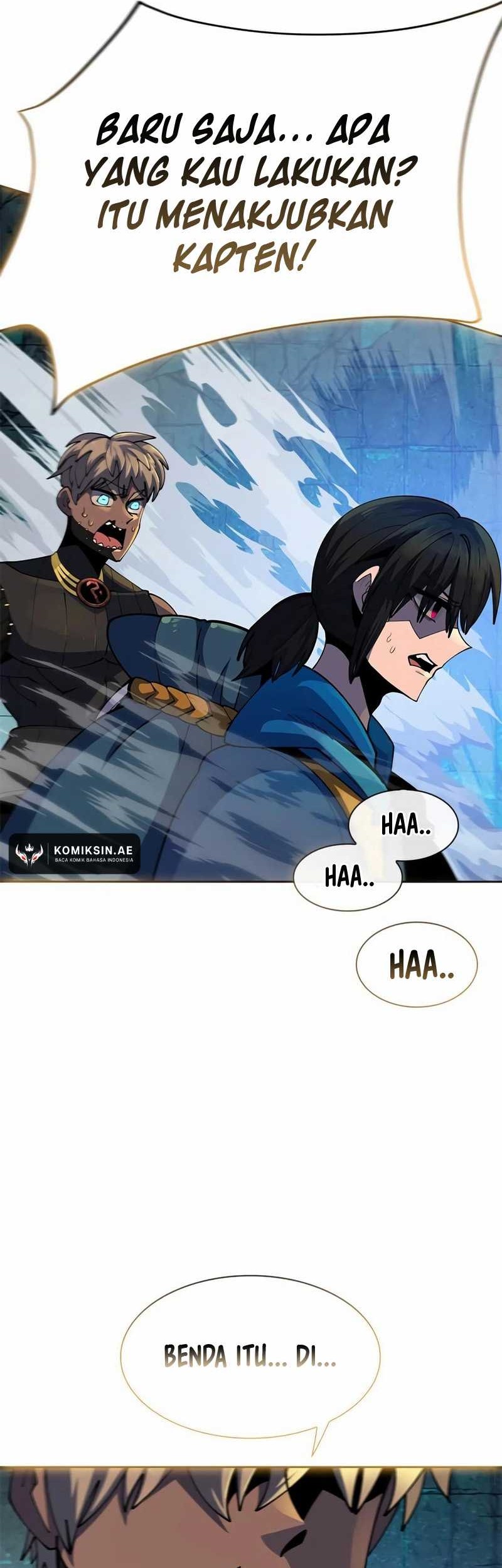 Halaman 102