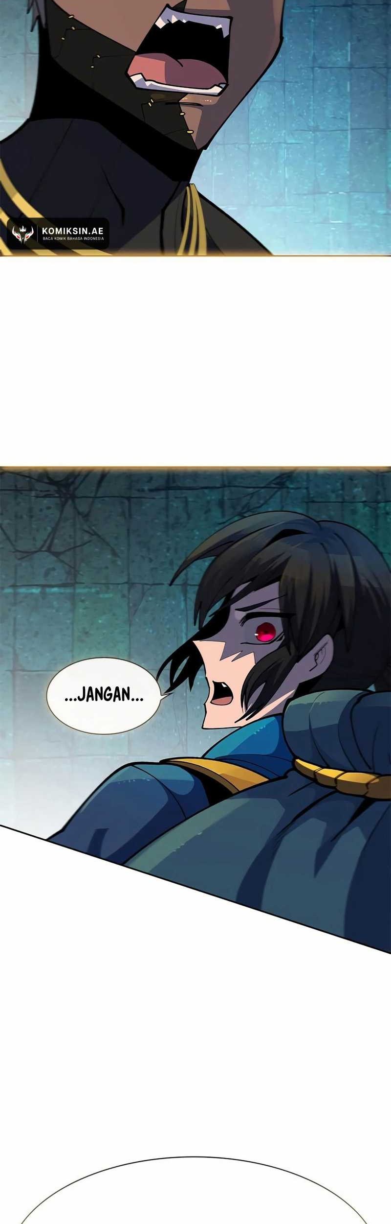 Halaman 103