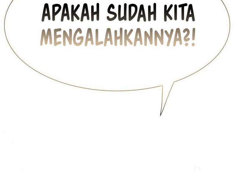 Halaman 104