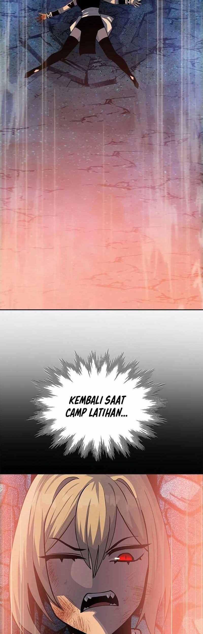 Halaman 58