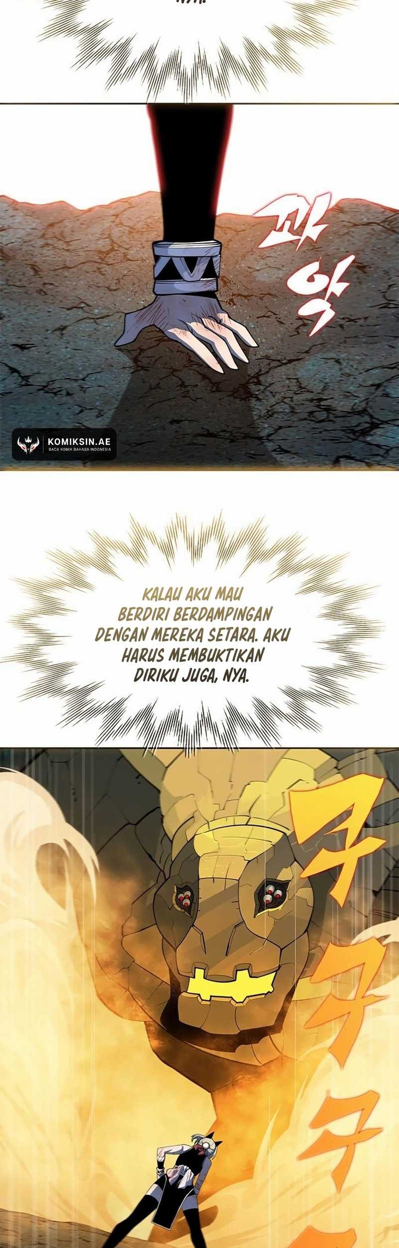 Halaman 66