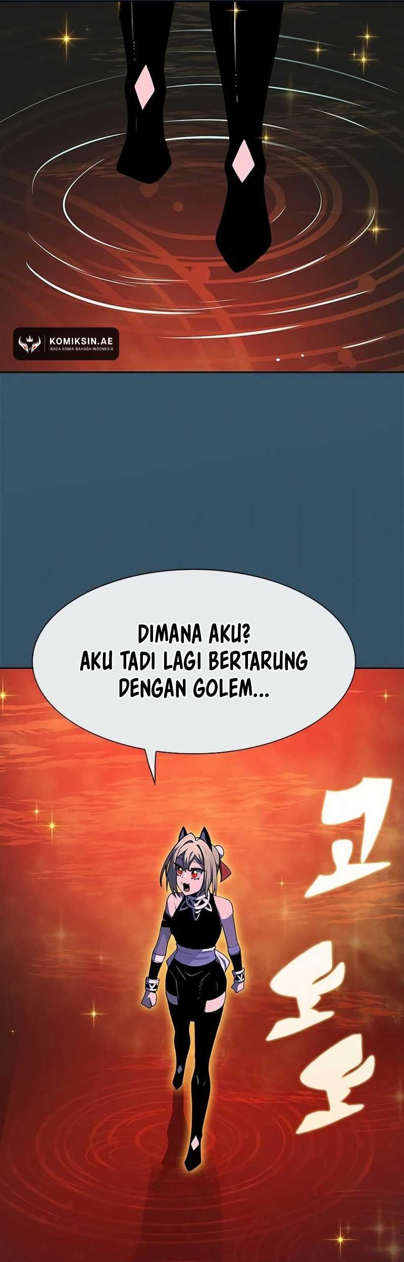 Halaman 77