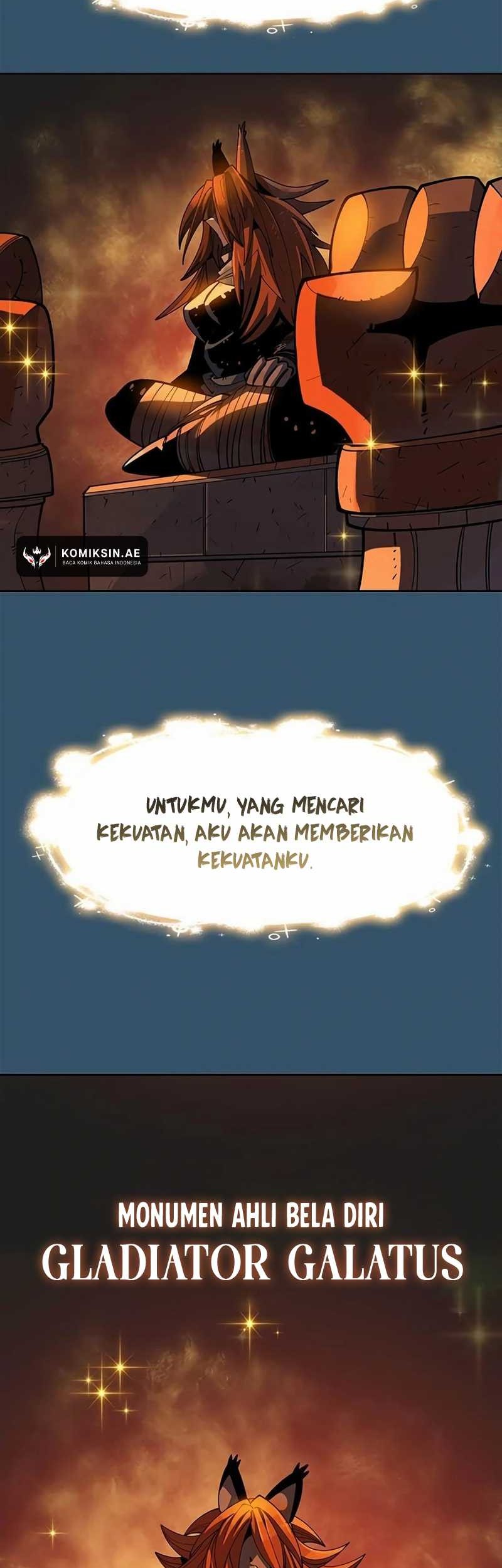 Halaman 79