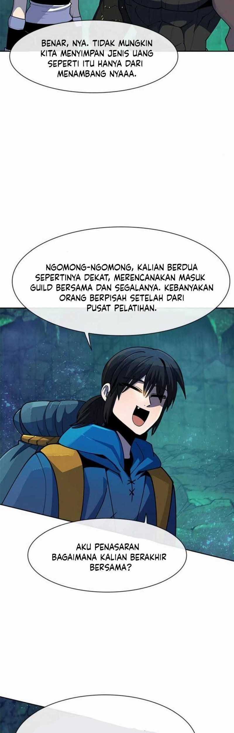 Halaman 427