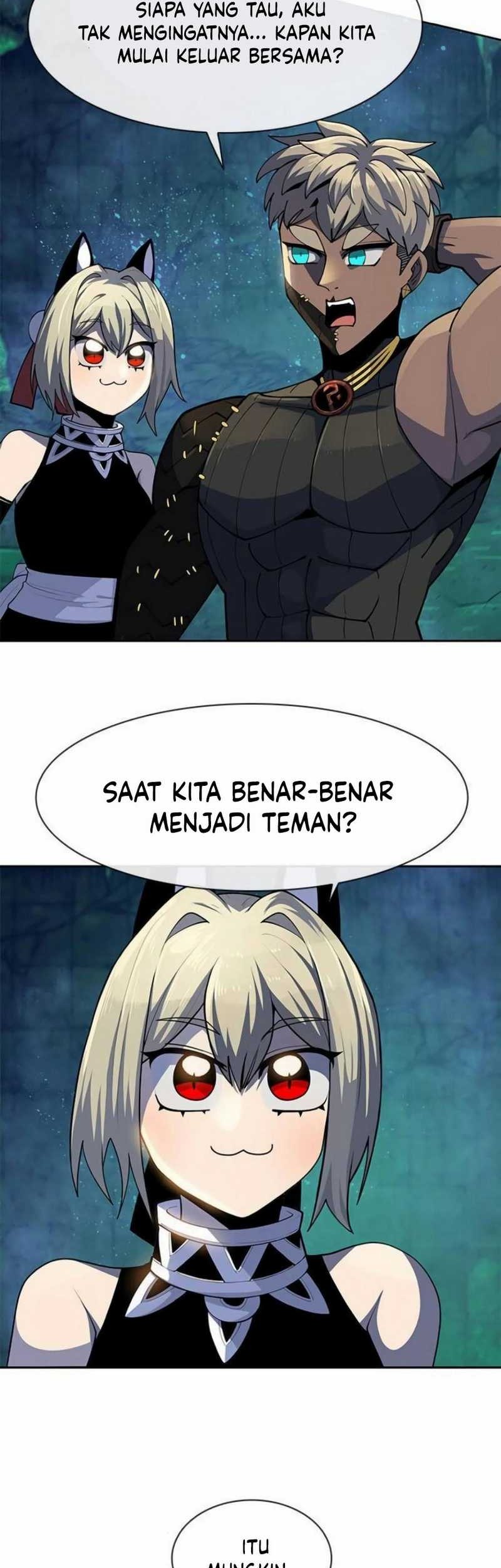Halaman 428