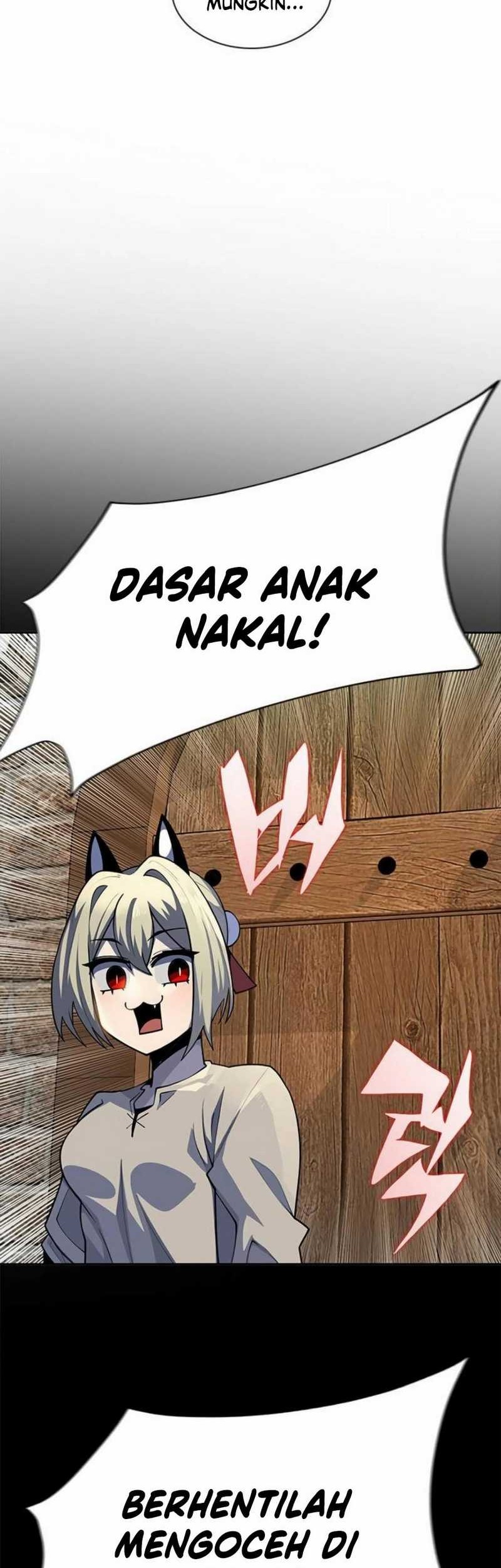 Halaman 429