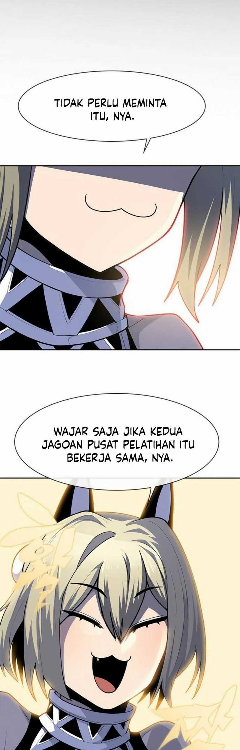 Halaman 432