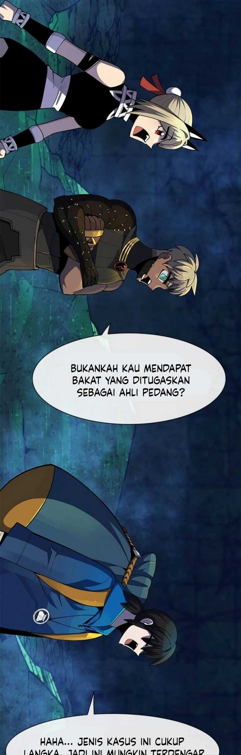 Halaman 436