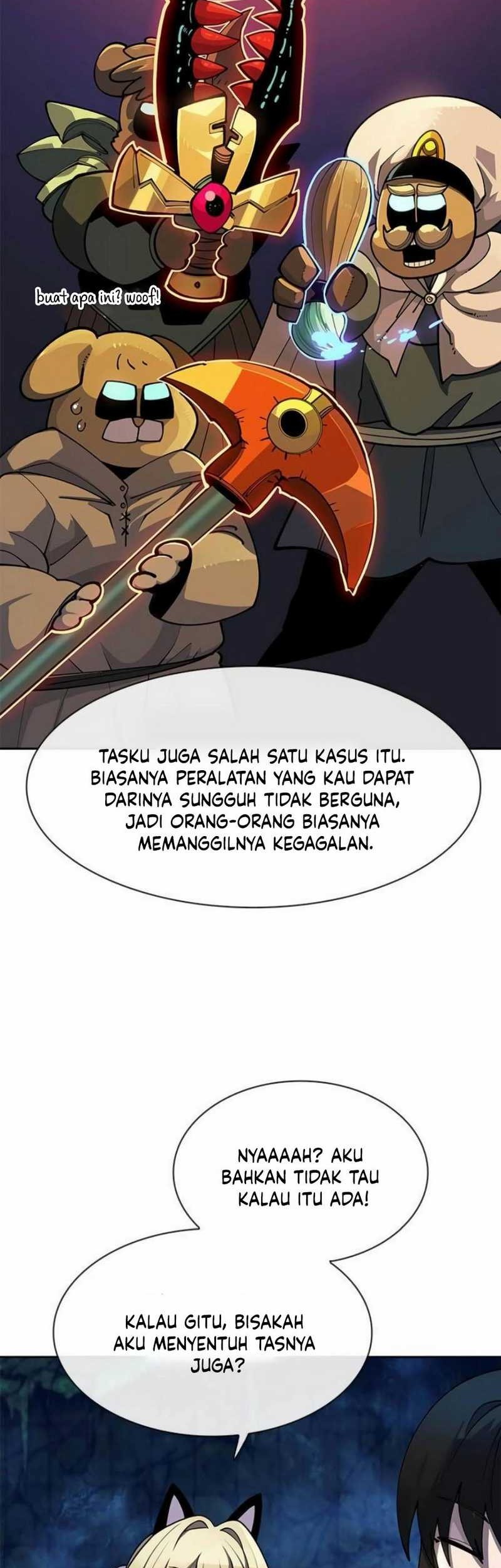 Halaman 438