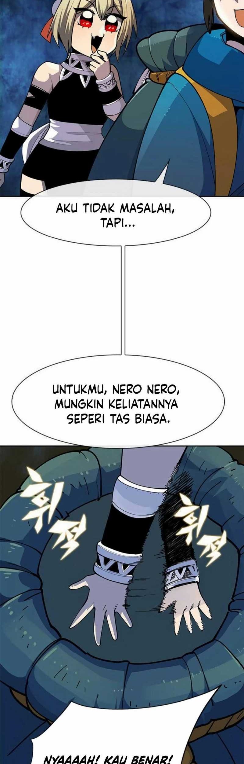 Halaman 439