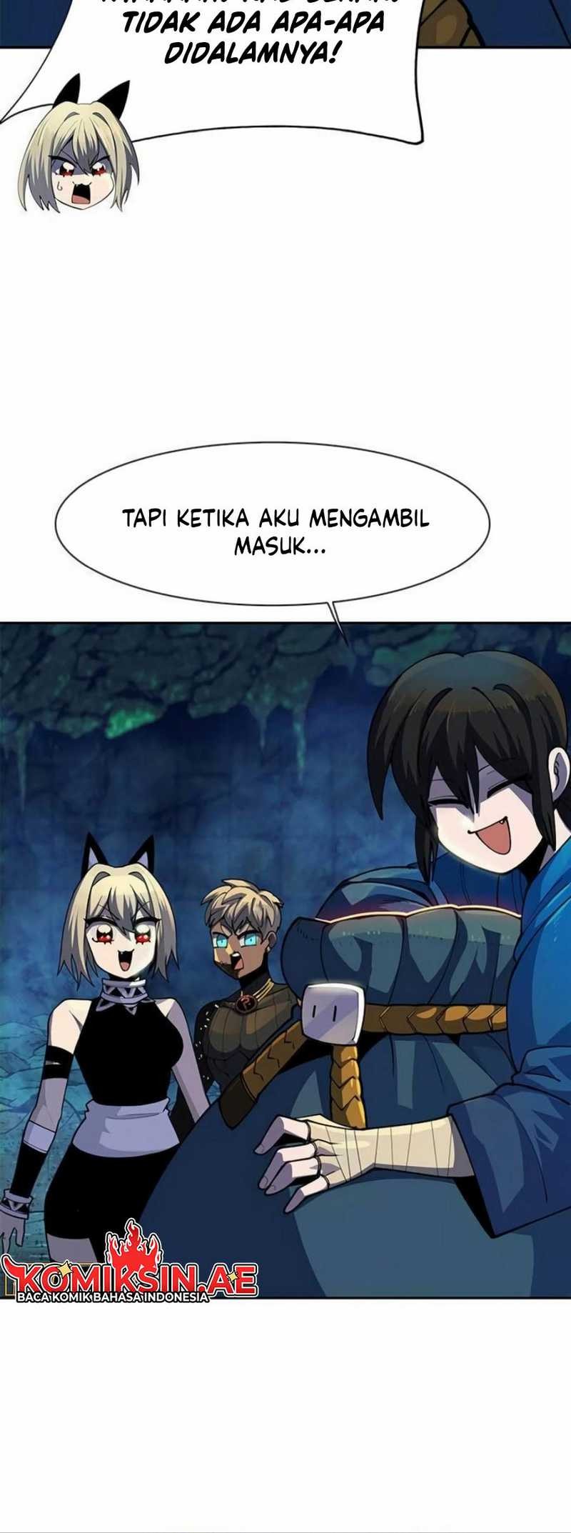 Halaman 440