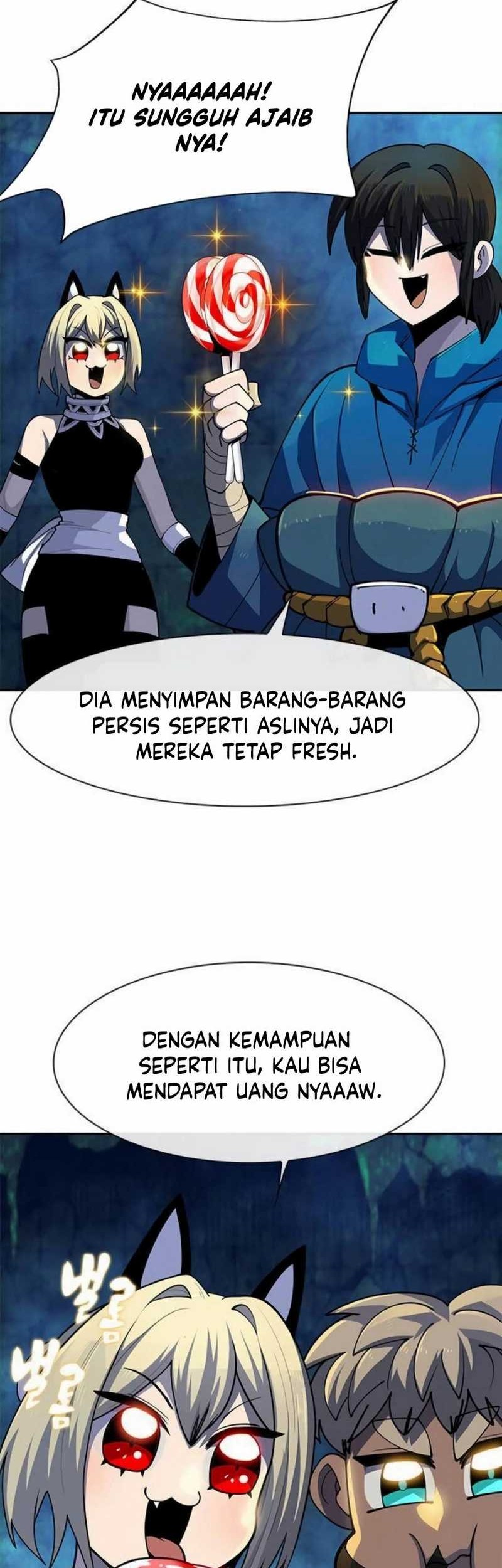 Halaman 442