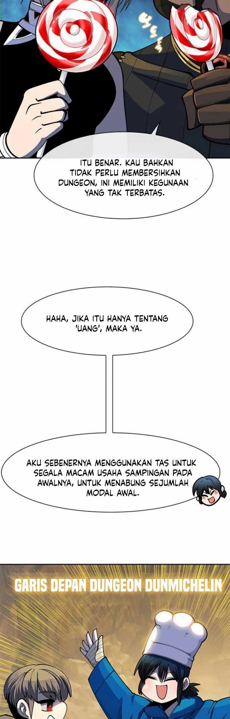Halaman 443
