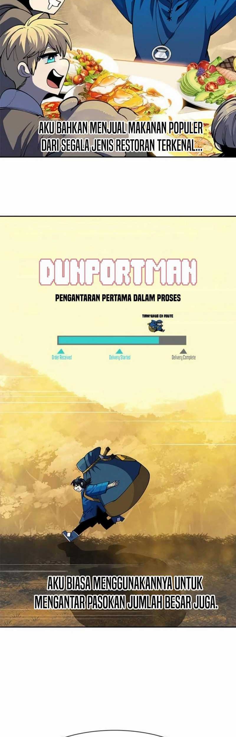 Halaman 444