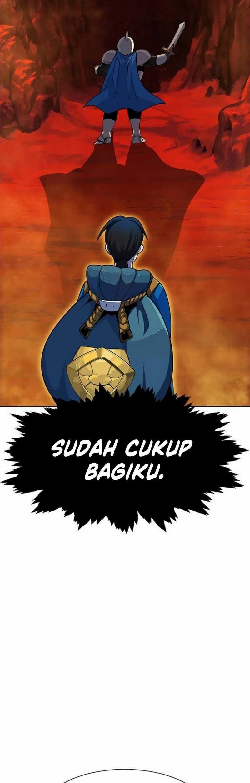 Halaman 446