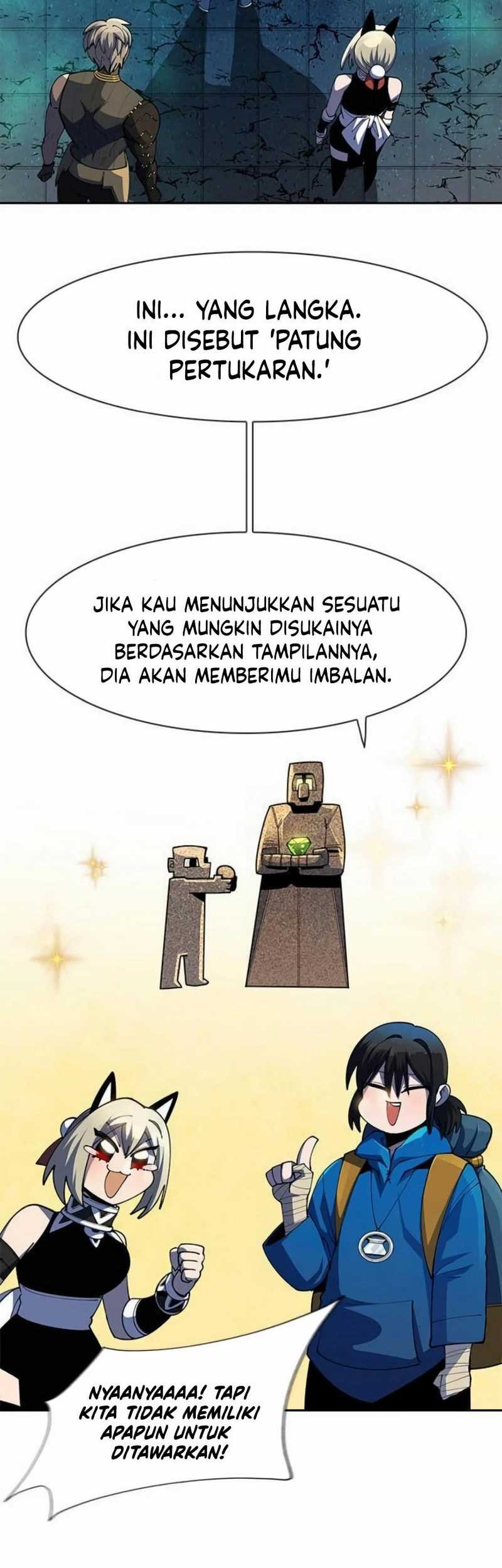 Halaman 449