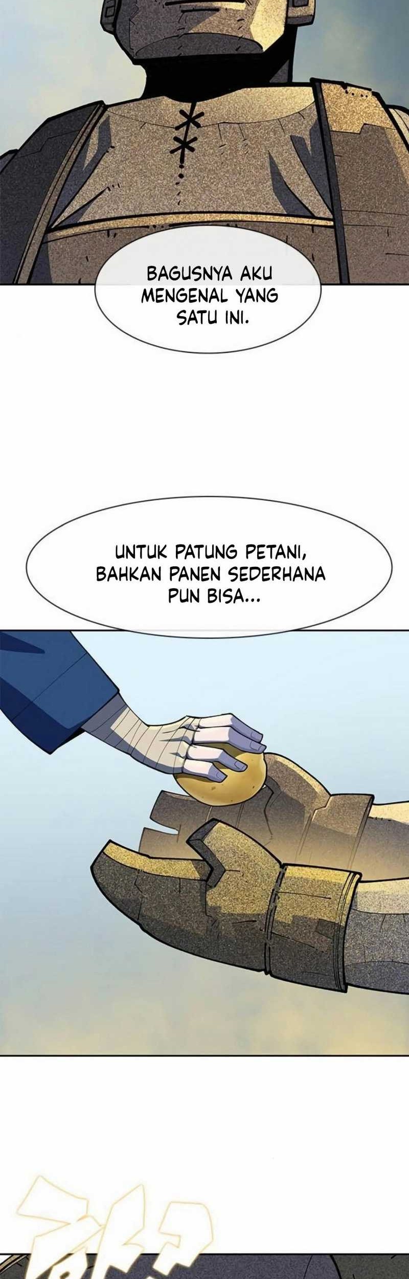 Halaman 452