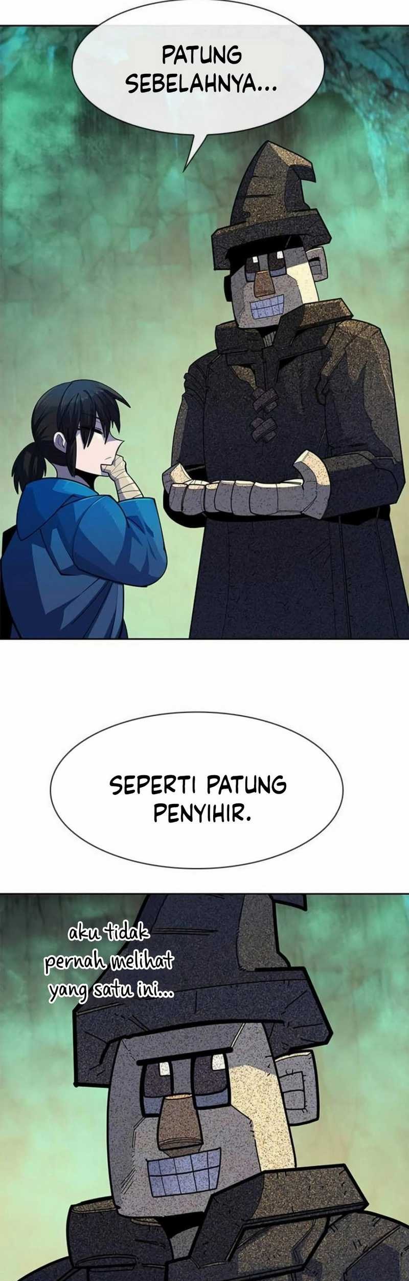 Halaman 456