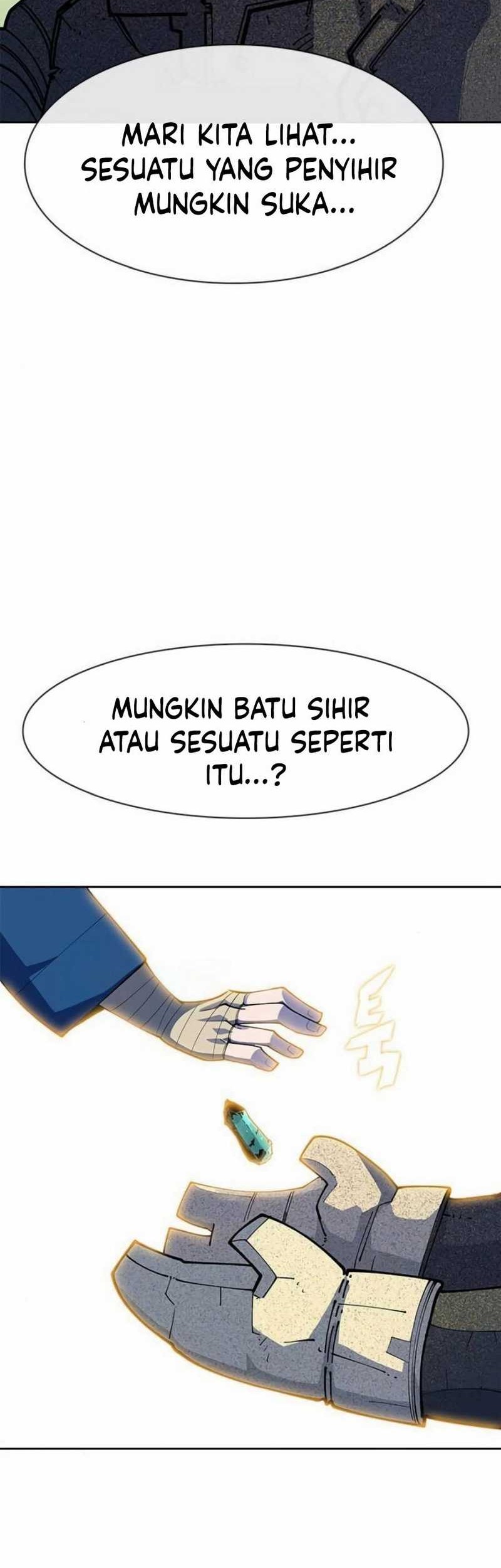 Halaman 457