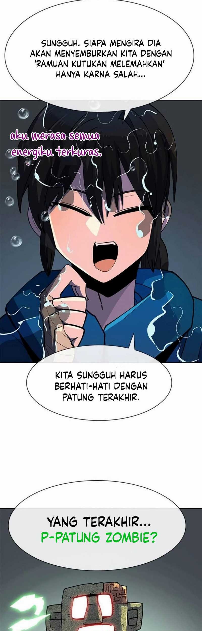 Halaman 461