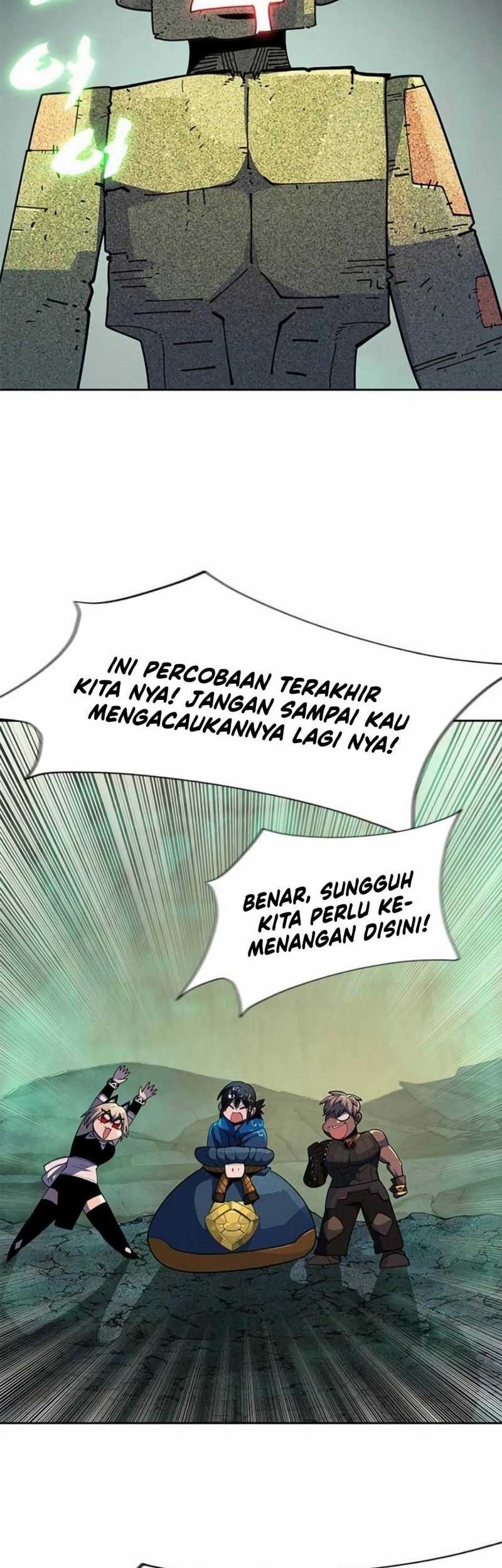 Halaman 462