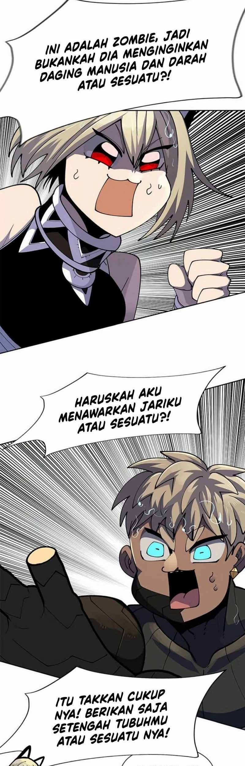 Halaman 463