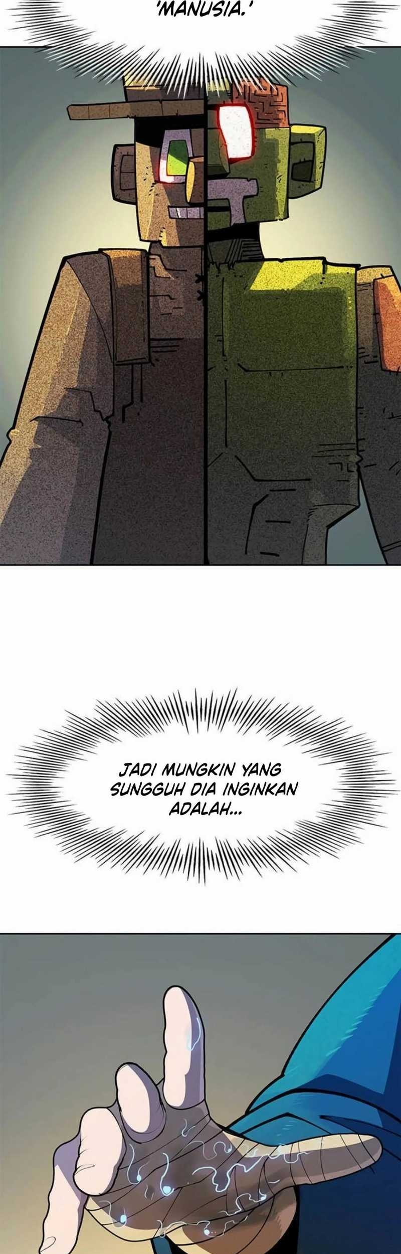 Halaman 466