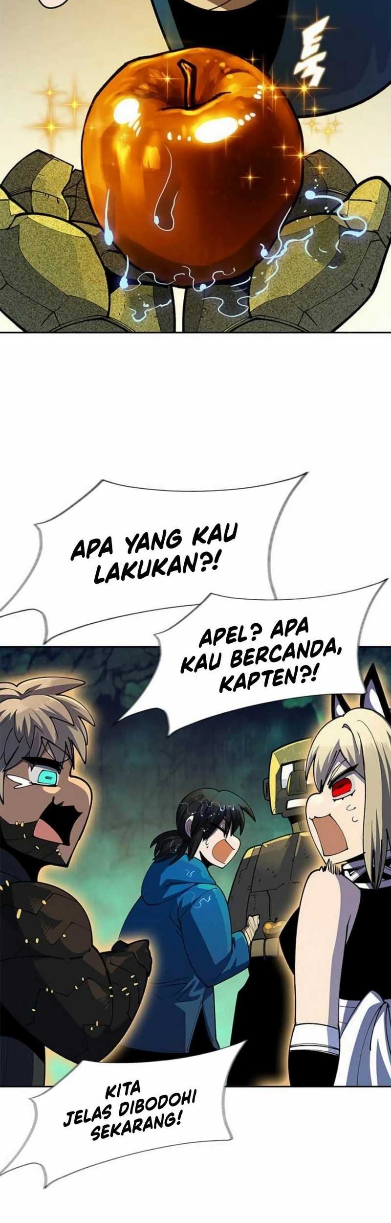 Halaman 467