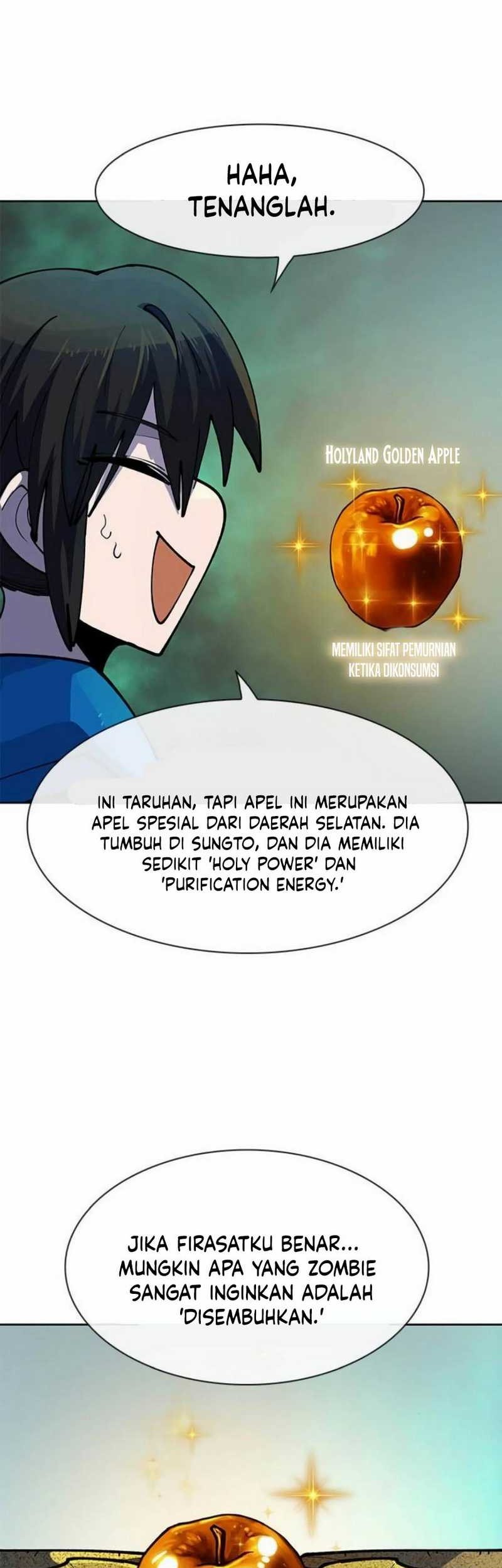Halaman 468