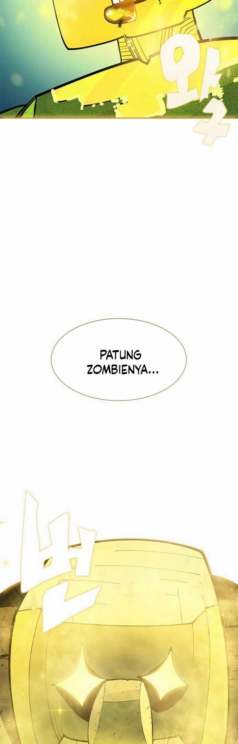 Halaman 474